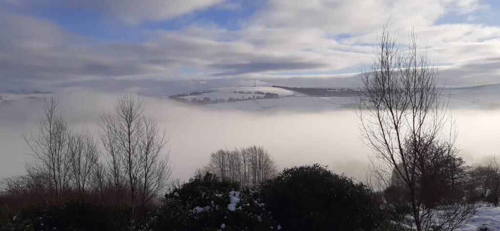 2_cloud inversion in the Goyt Valley