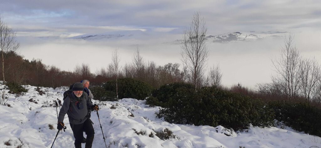 3_cloud inversion in the Goyt Valley