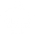 Chester Mountaineering Club