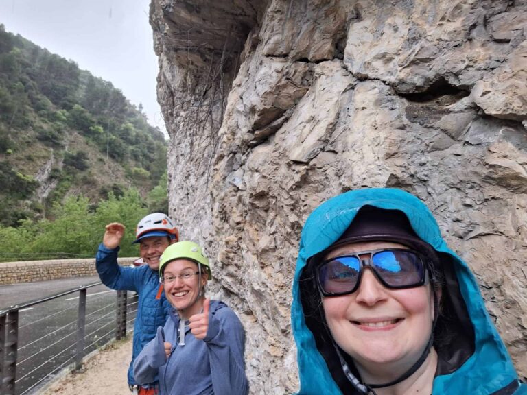 Verdon1