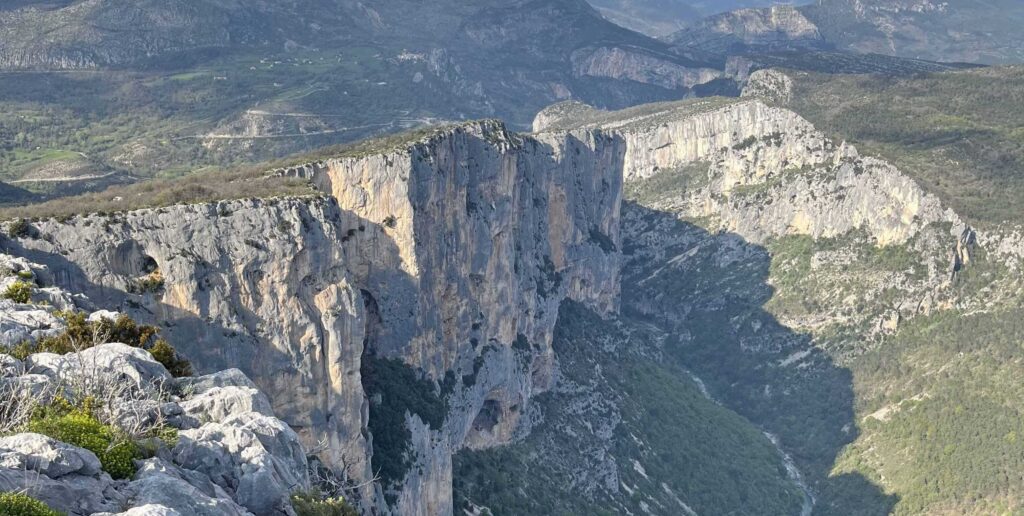 Verdon8